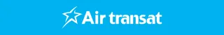 air transat
