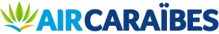 air caraïbes
