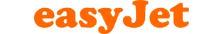 easyjet