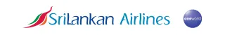 srilankan airlines
