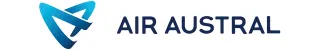 air austral