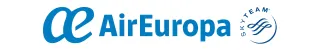 air europa
