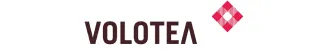 volotea