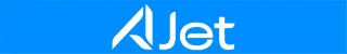 ajet airlines
