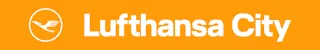 Lufthansa City