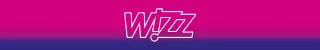 wizz air