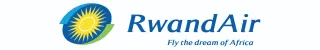rwandair