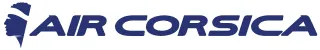air corsica
