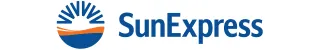 sun express