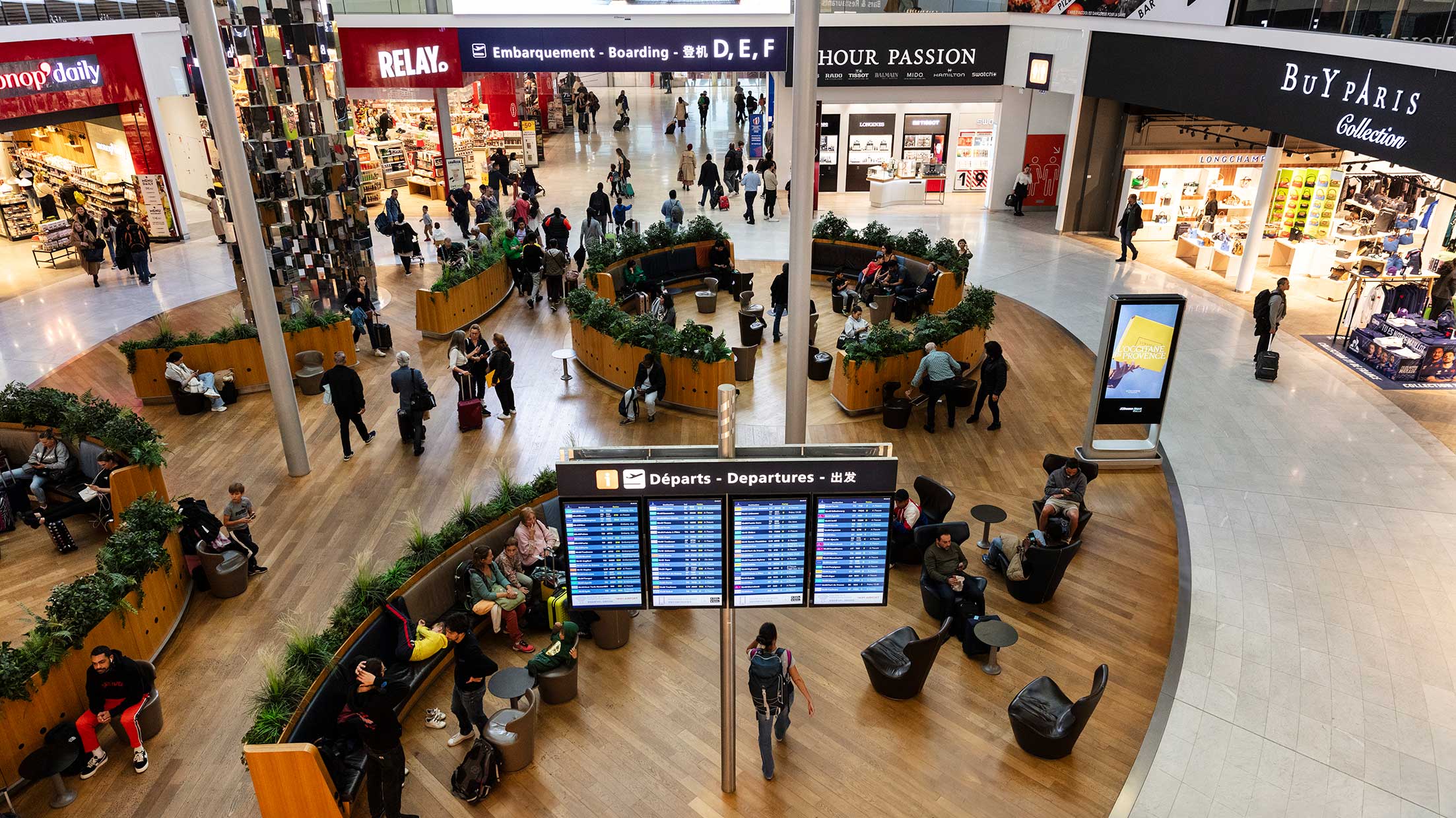 orly_duty_free.jpg