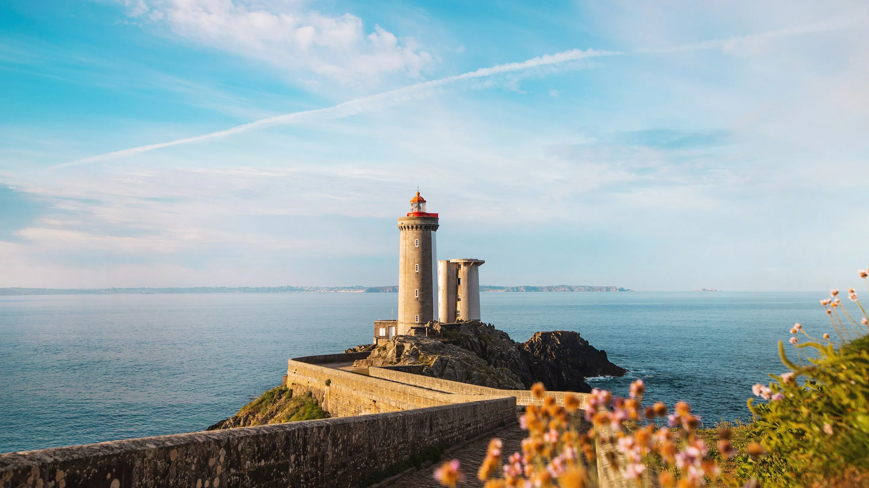 Plouzané France