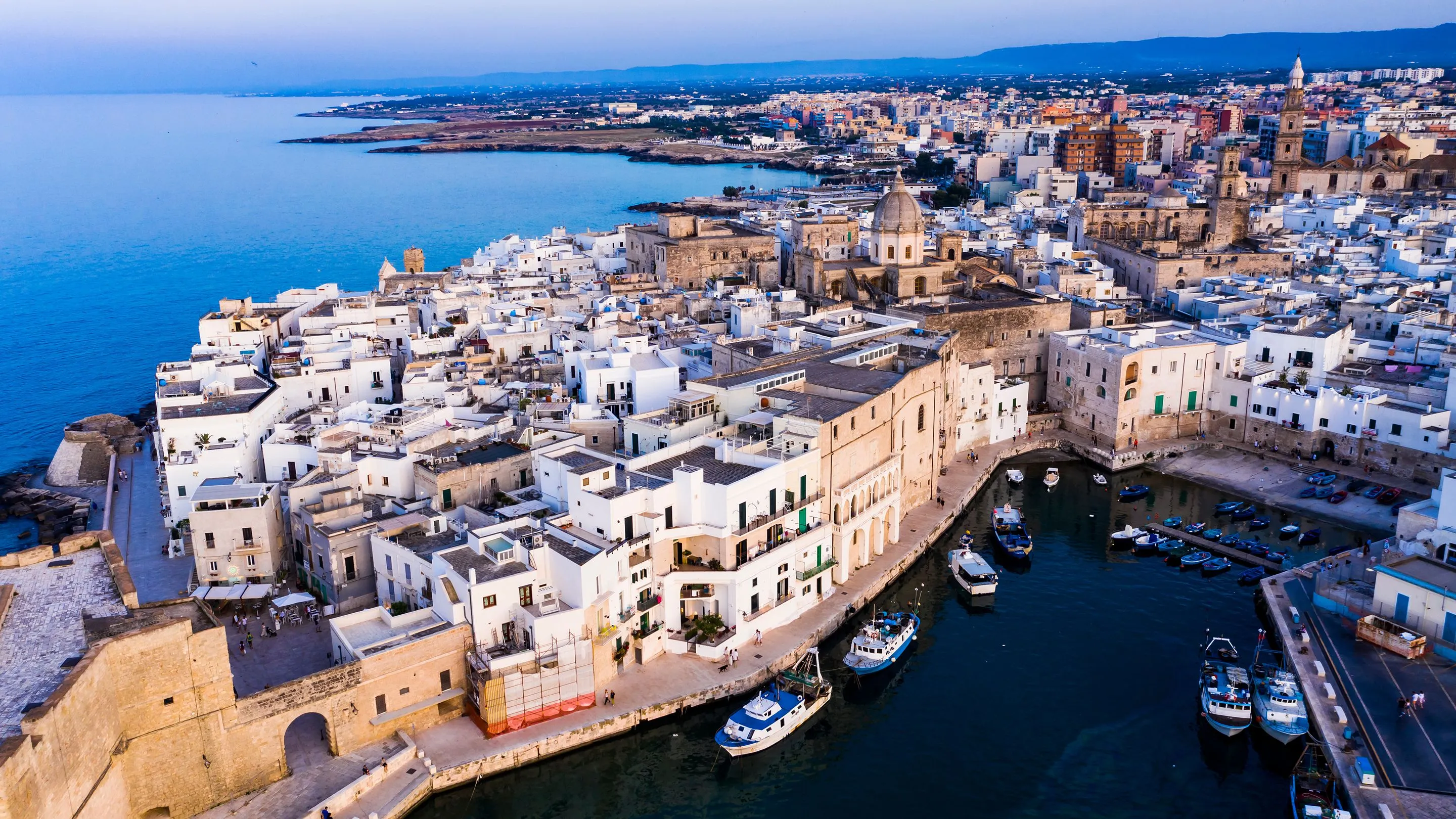 Bari