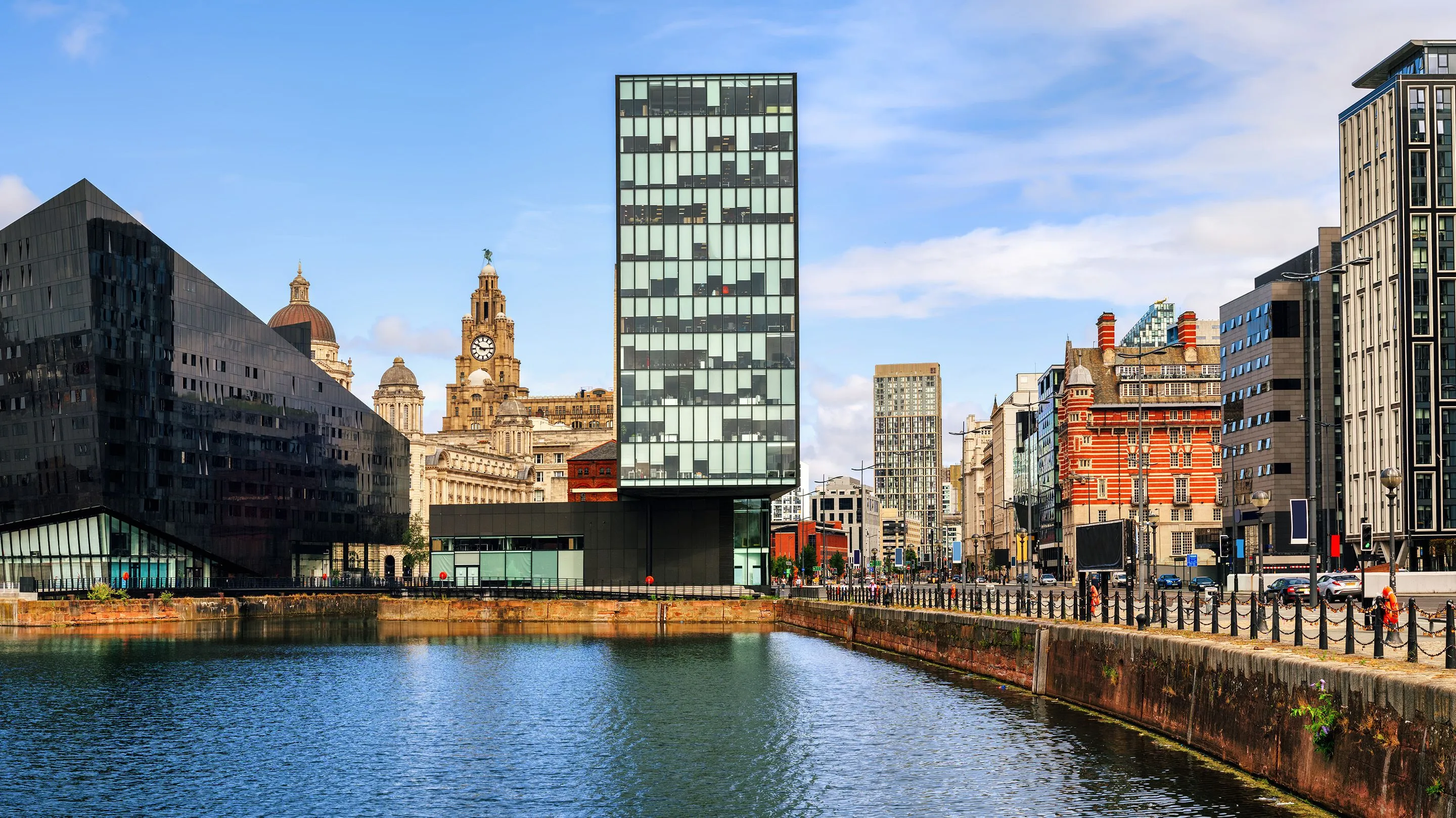 Liverpool
