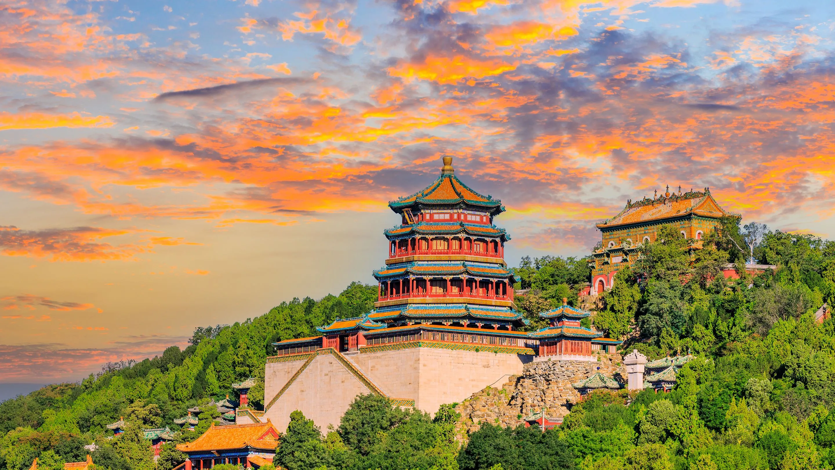 Beijing